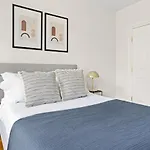 Savin Hill 1Br Nr Red Line Bos-713