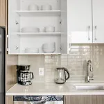 N Station 1Br W Gym Wd Nr Td Garden Bos-638