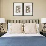 N Station 1Br W Gym Wd Nr Td Garden Bos-638