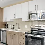 N Station 1Br W Gym Wd Nr Td Garden Bos-638