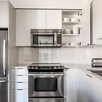 Downtown 1Br W Gym Wd Nr S Station Bos-844