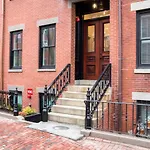 S End 1Br W In-Unit Wd Nr Restaurants Bos-583