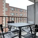 Allston 2Br Nr Boston U Green Line Bos-823