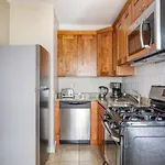 Cozy N End 2Br Steps From Harborwalk Bos-445