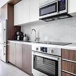 Seaport 1br W Gym Pool Wd Doorman Bos-282