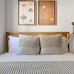 Newly Newly Renovated S Boston 2Br Bos-455