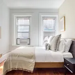 Cozy N End 2Br Steps From Harborwalk Bos-445
