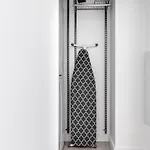 Apartment Seaport 1br W Gym Pool Wd Doorman Bos-282 Boston