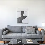 Boston 2Br W Wd Steps From Carson M St Beach Bos-401