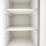 Back Bay 1br W Gym Nr Copley Sq Bos-739