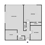 Back Bay 1br W Gym Nr Copley Sq Bos-739 * Boston