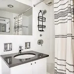 Back Bay 1br W Gym Nr Copley Sq Bos-739 * Boston