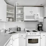 Brighton Studio Nr Mission Park Green Line Bos-675