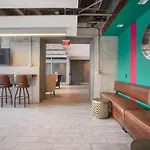 Back Bay 1Br W Gym Doorman Wd Nr Copley Mall Bos-237