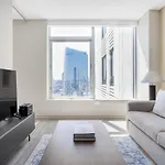 N Station 1br W Wd Gym Nr Td Garden Bos-706 * Boston