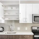 N Station 1br W Wd Gym Nr Td Garden Bos-706