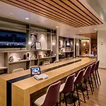 N Station 1br W Wd Gym Nr Td Garden Bos-706 * Boston
