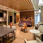 N Station 1br W Wd Gym Nr Td Garden Bos-706 Apartment *