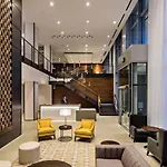 Apartment N Station 1br W Wd Gym Nr Td Garden Bos-706