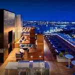 N Station 1br W Wd Gym Nr Td Garden Bos-706 Apartment *