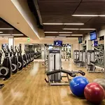N Station 1br W Wd Gym Nr Td Garden Bos-706 Apartment