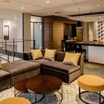 N Station 1br W Wd Gym Nr Td Garden Bos-706 * Boston