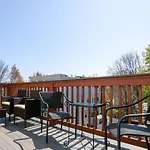 Amazing Family-Friendly And Group-Friendly Accommodation #Thebackdorch