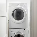 Allston 1Br W Gym Wd Nr Griggs T Bos-791