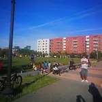 Location+comfort+convenience Apartment Boston
