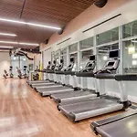Lovely 1Br In Boston Near Metro Pet-Friendly
