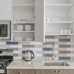 E Cambridge 2Br W Gym Wd Nr Lechmere T Bos-635