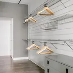 E Cambridge 2Br W Gym Wd Nr Lechmere T Bos-635