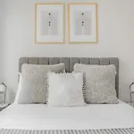 E Cambridge 2Br W Gym Wd Nr Lechmere T Bos-635