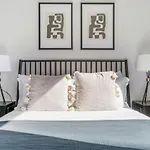 E Cambridge 2Br W Gym Wd Nr Lechmere T Bos-634