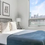E Cambridge 2Br W Gym Wd Nr Lechmere T Bos-634