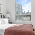 E Cambridge 2Br W Gym Wd Nr Lechmere T Bos-634