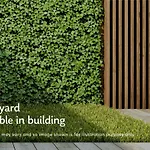 Spacious Beacon Hill 2Br Wviews Gym Bos-497