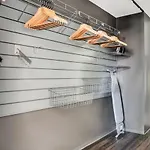 Downtown 1Br W Luxury Amenities Rooftop Views Bos-503