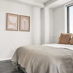 Downtown 1Br W Luxury Amenities Rooftop Views Bos-503