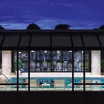 Four Seasons Boston