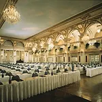 Fairmont Copley Plaza Hotel