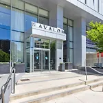 North Station 2Br W Wd Gym Nr Td Garden Bos-131A