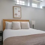 Back Bay 2Br W Courtyard Gym Nr Restaurants Bos-895