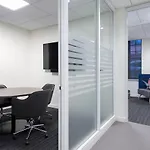 Back Bay 2Br W Courtyard Gym Nr Restaurants Bos-895