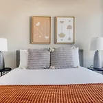 North Station 1Br W Wd Gym Nr Td Garden Bos-839