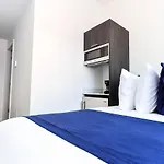 Apartment Modern In Historic - Unit #401