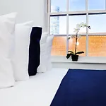 Apartment Modern In Historic - Unit #401 Boston