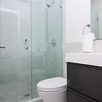 Modern In Historic - Unit #401 Boston