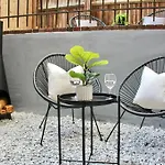 Luxury - Pet Friendly 3bd, 3ba South End Apartment Boston