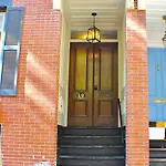 Luxury - Pet Friendly 3bd, 3ba South End Boston